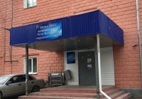 Демографическая ситуация в Усть-Катаве продолжает ухудшаться