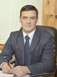 Анатолий Усик: «Критики мы не боимся»