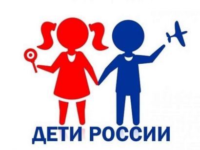 : tramuk.ru