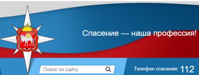 : tramuk.ru