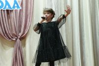 В Усть-Катаве выбрали «Ученика года» среди четвероклассников