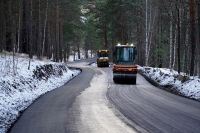 Депутаты согласовали направление дотации