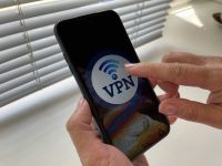 Специалисты предупреждают об опасности использования таких VPN-сервисов