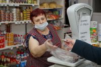 В Челябинской области до 30 июня продлен режим повышенной готовности
