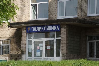 За выходные в Усть-Катаве выявлено ещё двое заболевших