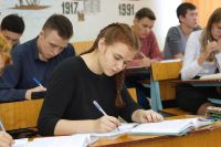 Двадцать шесть южноуральских школ отмечены Российским советом олимпиад школьников за подготовку юных талантов