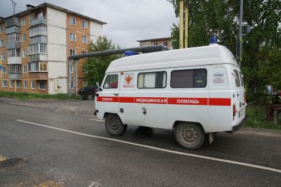 За последние сутки в Челябинской области у пятерых школьников подтвердился коронавирус