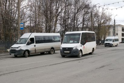 Открылись сезонные маршруты до колсадов