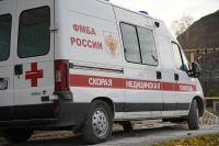 В Челябинской области число заболевших коронавирусом приближается к 22000