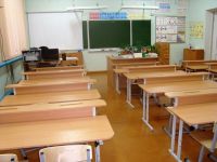 В Челябинской области 4 школьных класса закрыты на карантин из-за коронавируса