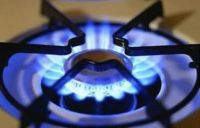 По решению Бориса Дубровского более 6 тысяч семей смогут подключить свои дома к газу