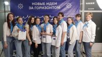 Юнкоры Усть-Катава завоевали награды на Международном конкурсе