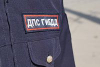Усть-катавские полицейские подвели итоги профилактического мероприятия