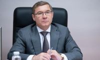 Владимир Якушев: «Главное – заниматься системой ЖКХ комплексно, в связке с другими проектами»