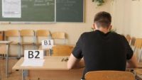 В Челябинской области 600 выпускников решили не сдавать ЕГЭ