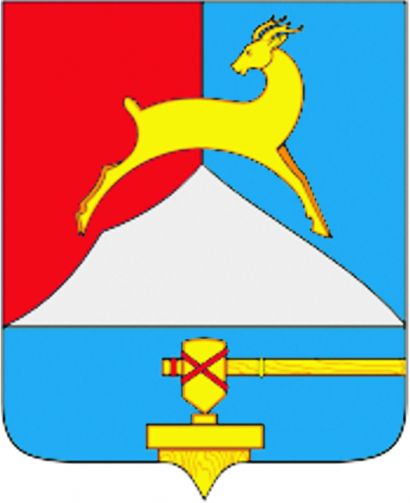 Усть-Катав определяется с системой муниципальной власти