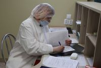 В Челябинской области за сутки число выписанных превысило количество заболевших коронавирусом