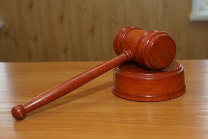 Усть-Катавский суд огласил приговор обвиняемым в хищении 21 миллиона рублей