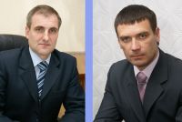 Названы два претендента на должность главы Усть-Катава