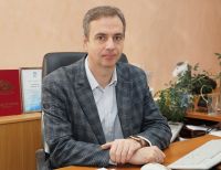 В Усть-Катаве есть представитель губернатора Челябинской области
