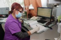 Коронавирус в Челябинской области. Данные на 21 июля