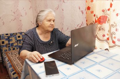  ������ ��������� ������ ������������ ���������������� 