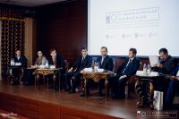 Схему поддержки бизнеса на Южном Урале признали эффективной