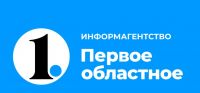 ОТВ покажет репортажи с избирательных участков Узбекистана и интервью с членом ЦИК этой страны