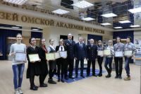 Старшеклассников Усть-Катава приглашают на олимпиаду «Кодекс знаний»