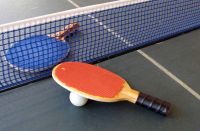 В Симе прошёл праздничный турнир по настольному теннису