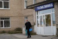 Ситуация по коронавирусу в Челябинской области. Меры борьбы с инфекцией ужесточаются