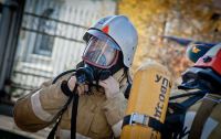 В Челябинской области три человека отравились угарным газом