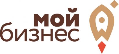 : tramuk.ru