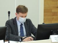 49% жителей Челябинской области вакцинировались от коронавируса