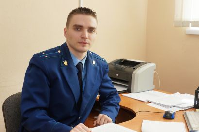 Прокуратура Усть-Катава отстояла интересы жителей в суде