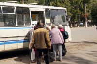 В Усть-Катаве стали чаще заявлять в полицию о кражах с дач