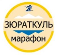 Усть-катавский лыжник стал призёром марафона