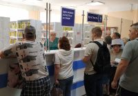 Жителям Челябинской области рекомендуют до 1 декабря заменить медицинские полисы старого образца 