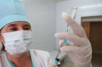В Челябинской области зафиксирован первый случай коронавируса