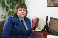 Прокуратура Усть-Катава об иных мерах соцподдержки инвалидов