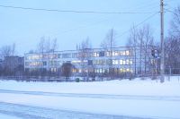 Прокуратура Усть-Катава проверила образовательные учреждения