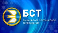 Почему в Усть-Катаве пропал телеканал «БСТ»?