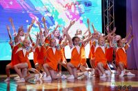 Во Дворце культуры Усть-Катава состоялся концерт «Детские мечты»