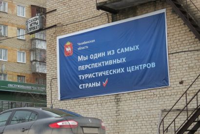 Борис Дубровский рекомендует за инвесторами бегать