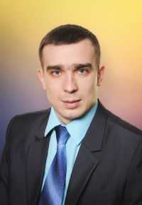 Нарушенные права бизнесменов Усть-Катава можно восстановить