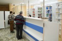 В Усть-Катаве меняется график работы поликлиник