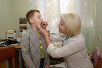 В рамках нацпроекта в здравоохранение Южного Урала направят более 30 миллиардов рублей!
