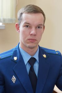 Прокуратура Усть-Катава нашла нарушения