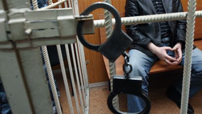 Супружеской паре из Усть-Катава грозит 20 лет тюремного заключения