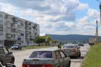 Сотрудники ГИБДД Усть-Катава выявили нетрезвых водителей